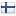 hodorhodor.ru server is located in Finland